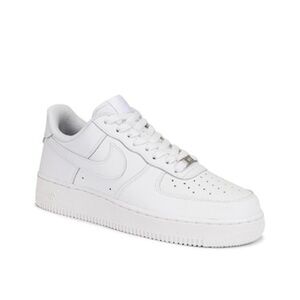 Nike Platform Air Force 1 Size US 8